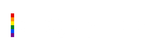 ausgayn.de negativ logo