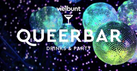 Queerbar Logo