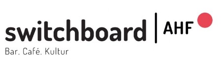 Switchboard Lokal Übersicht
