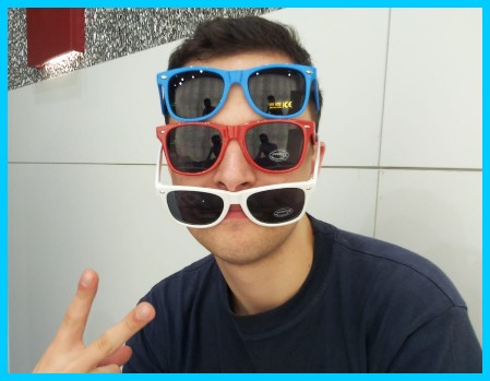 Thomas Thomas