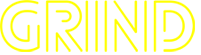 Grind Logo